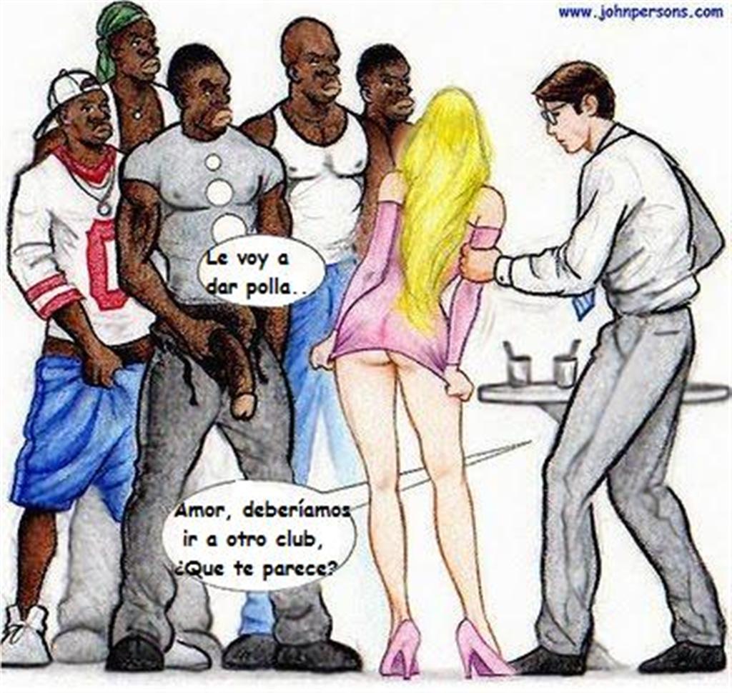 girls hunting cocks chastity male forced cock suck bdsm
